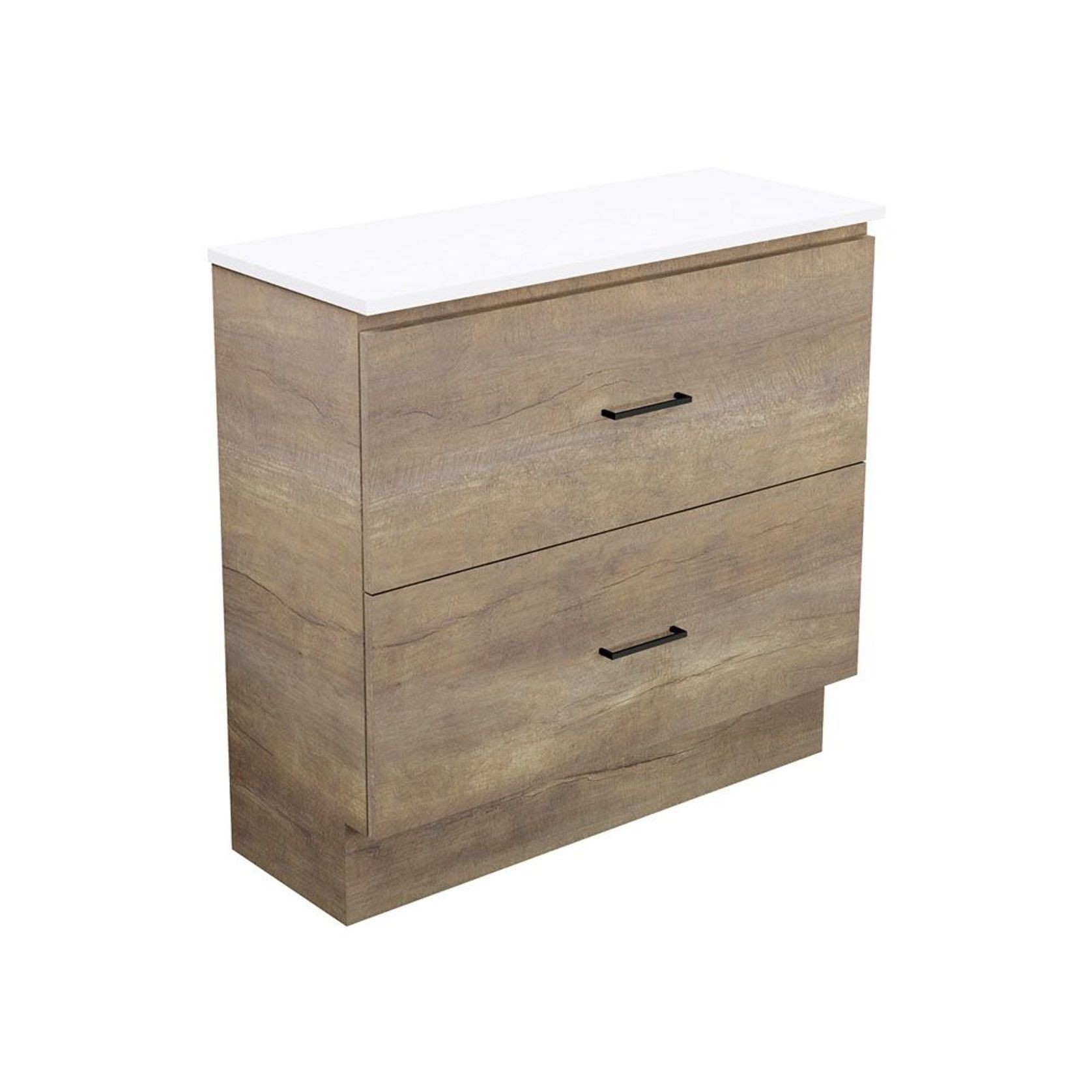 Carmen All Drawer Vanities gallery detail image