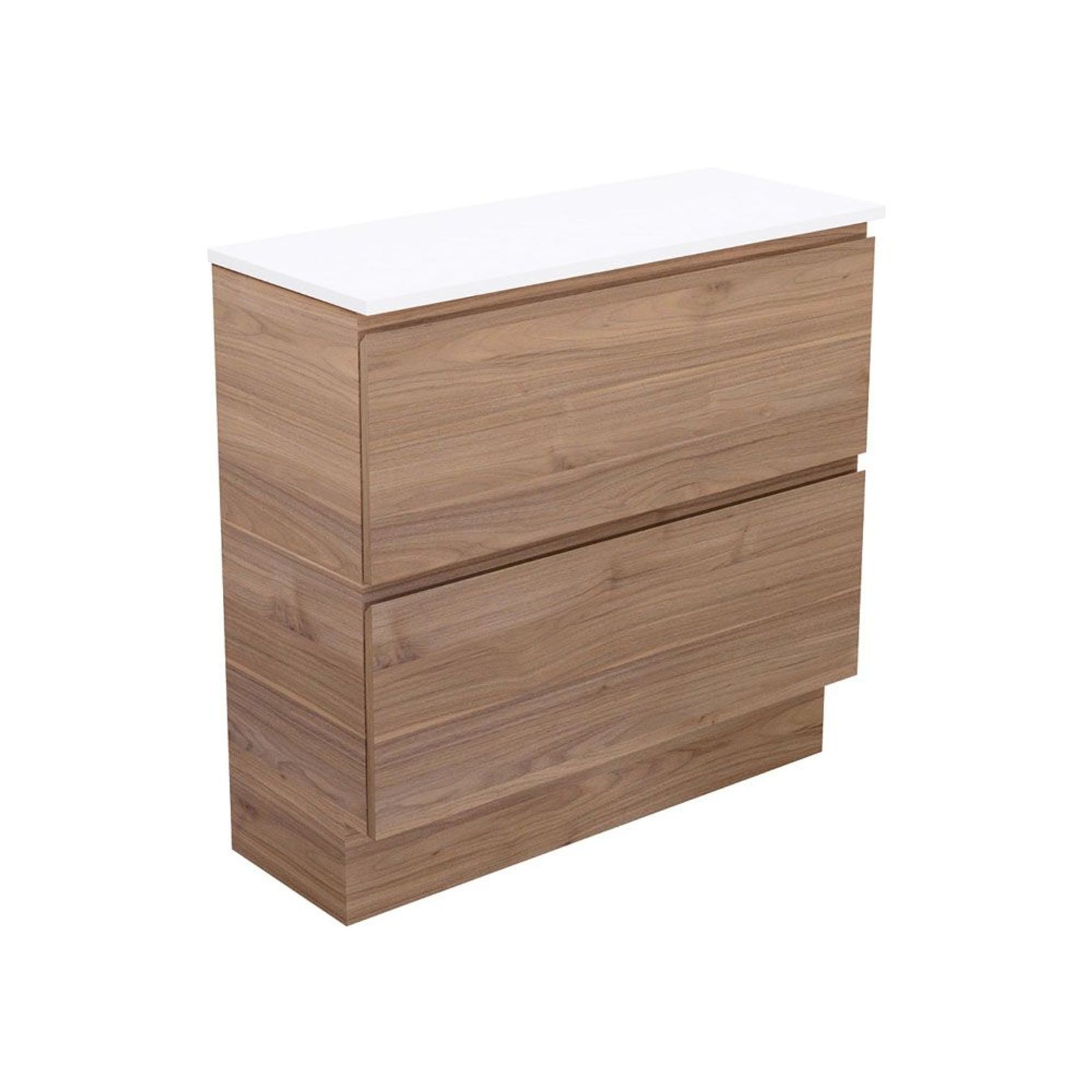 Carmen All Drawer Vanities gallery detail image