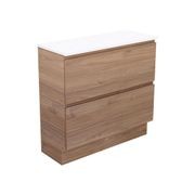 Carmen All Drawer Vanities gallery detail image
