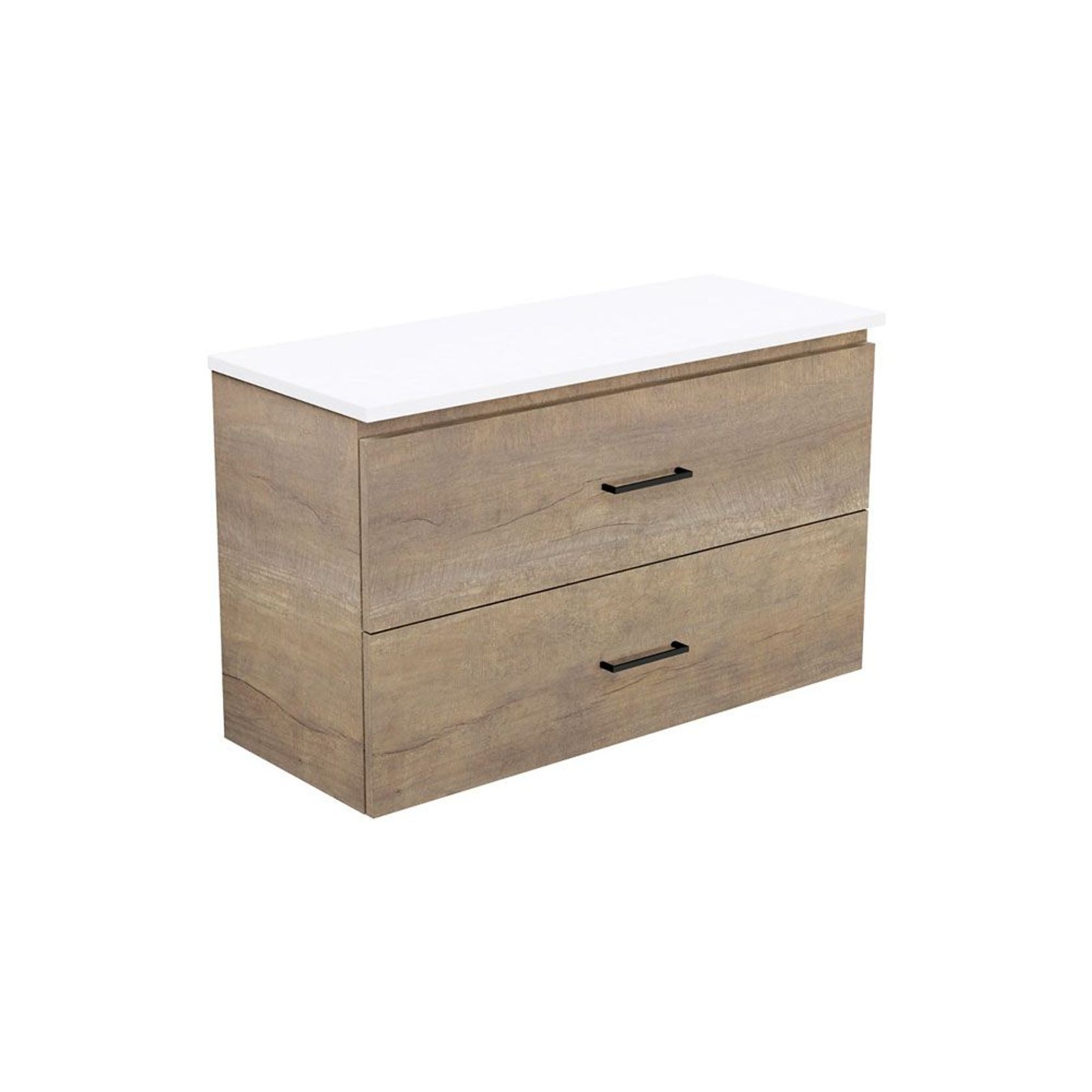 Carmen All Drawer Vanities gallery detail image