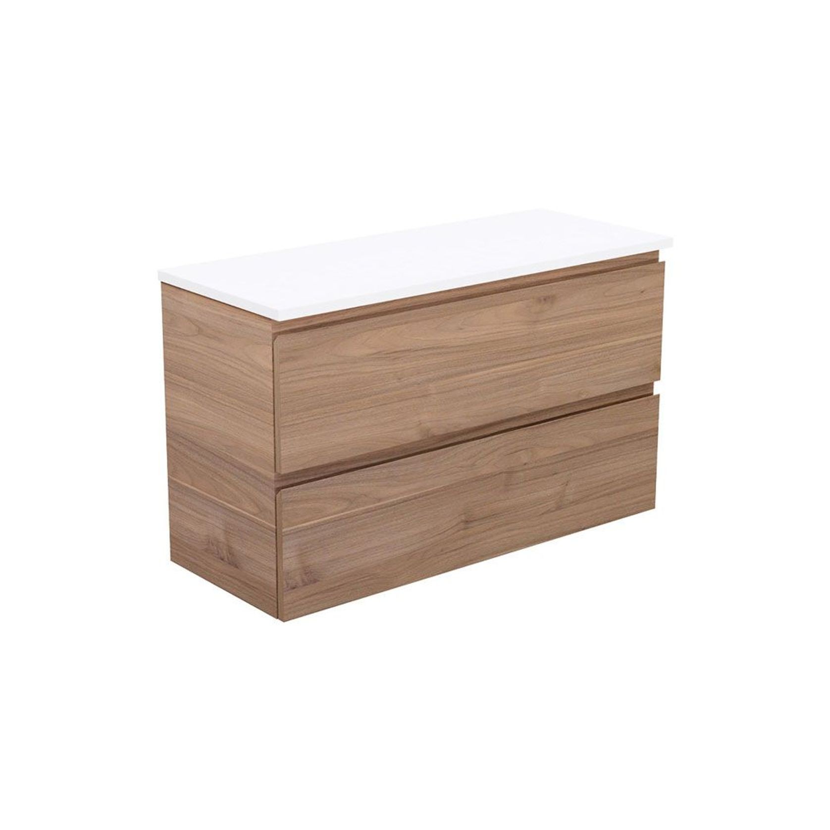 Carmen All Drawer Vanities gallery detail image