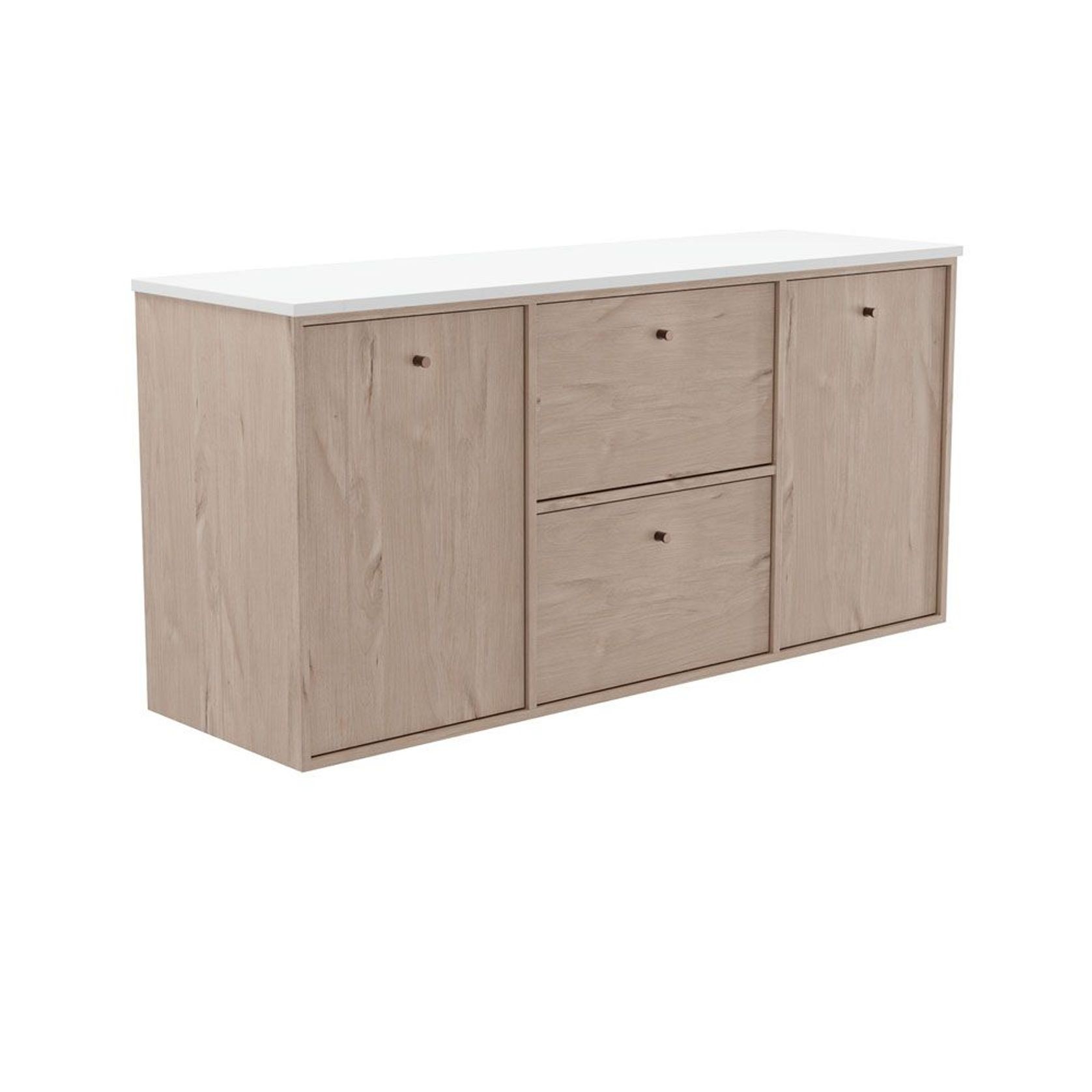 Cierra Vanities gallery detail image