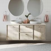 Cierra Vanities gallery detail image