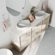 Cierra Vanities gallery detail image