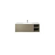 Jerome Collection Plywood Vanity 1200mm gallery detail image