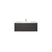 Blanche Collection Plywood Vanity 1200mm gallery detail image
