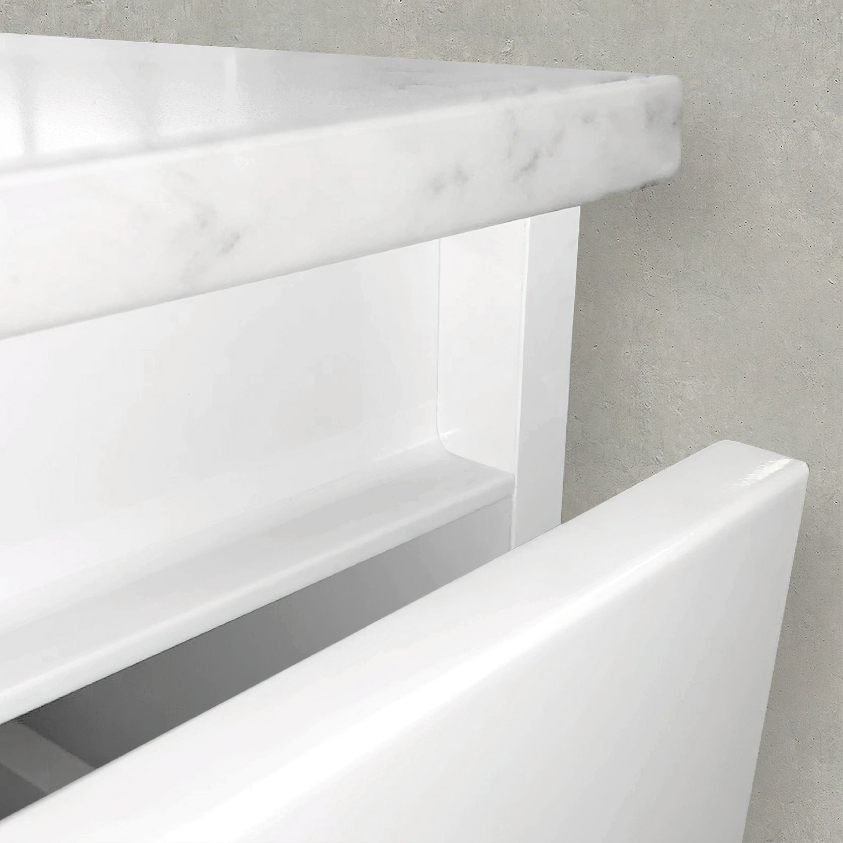Manu Minimalist Cabinets gallery detail image
