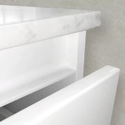 Manu Minimalist Cabinets gallery detail image
