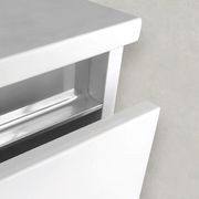 Quest Double Drawer Cabinets gallery detail image