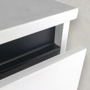 Quest Double Drawer Cabinets gallery detail image