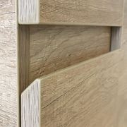 Edge Scandi Oak Cabinets gallery detail image