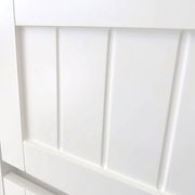 Hampton Modern Vintage Cabinets gallery detail image