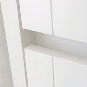 Hampton Modern Vintage Cabinets gallery detail image