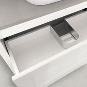 Hampton Modern Vintage Cabinets gallery detail image