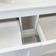 Hampton Modern Vintage Cabinets gallery detail image