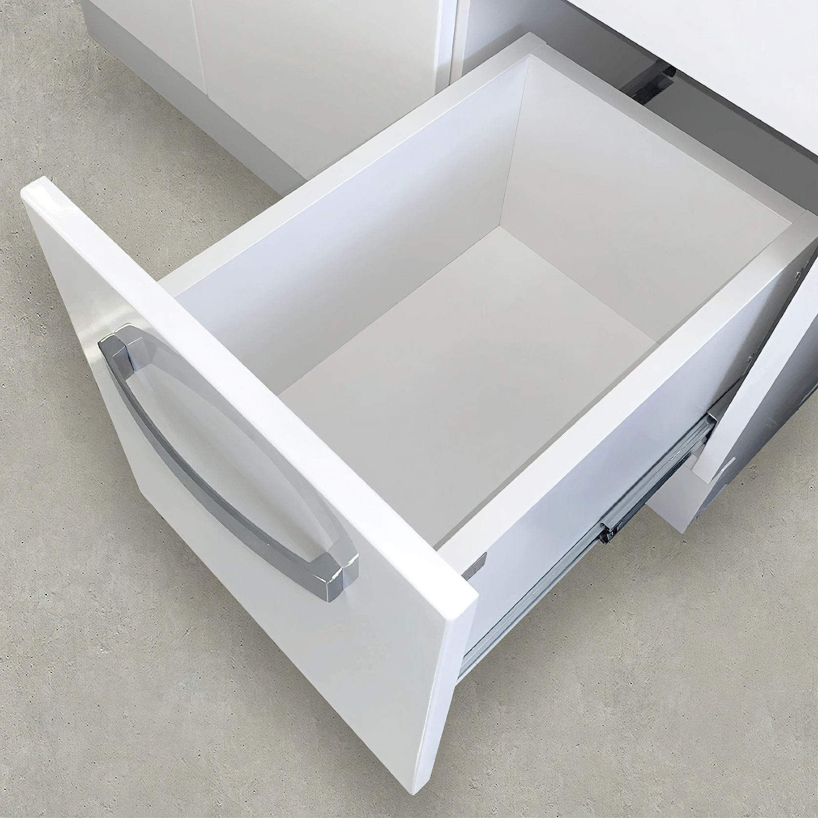 Uni-Cab Wall-Hung Cabinets gallery detail image