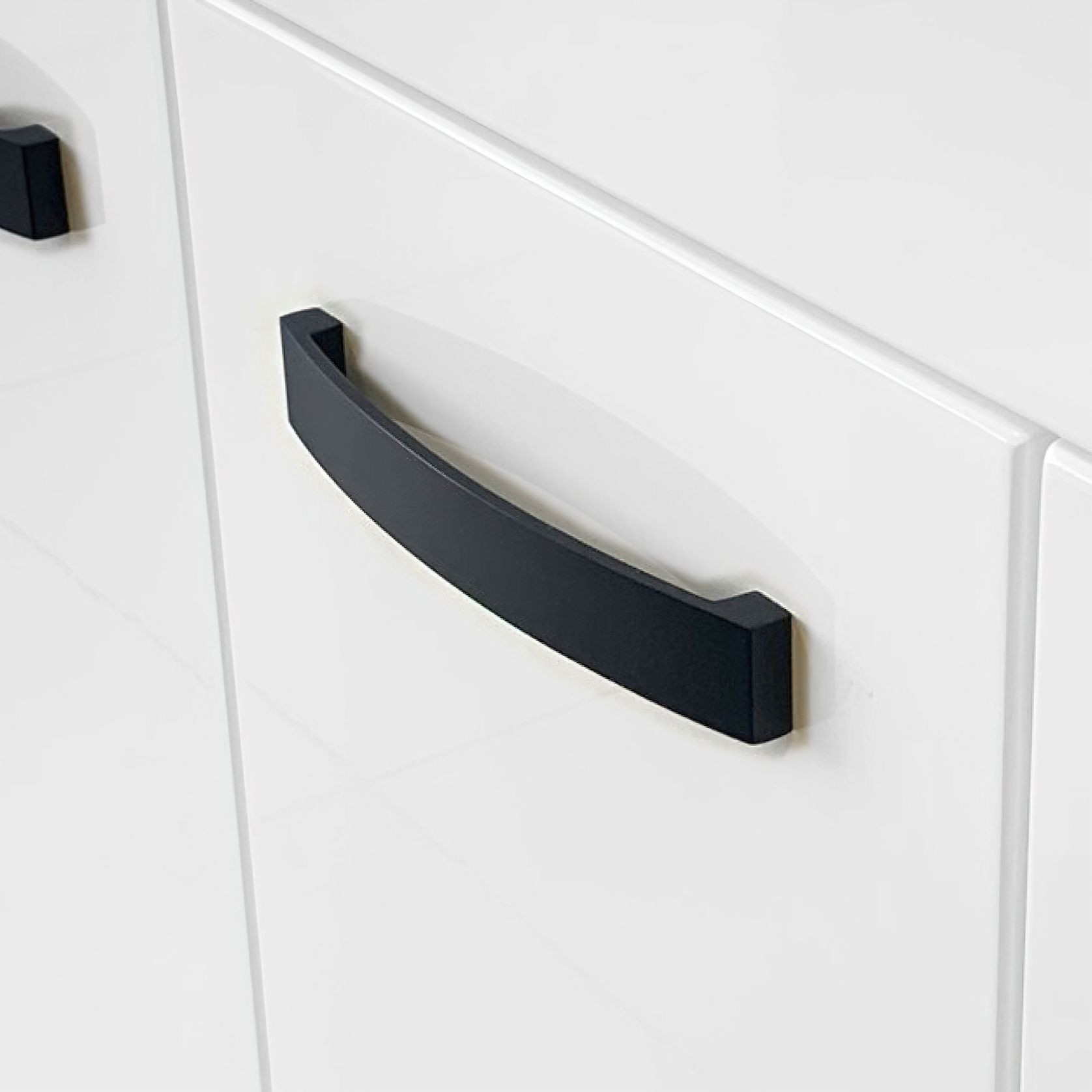 Uni-Cab Wall-Hung Cabinets gallery detail image