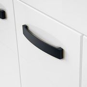 Uni-Cab Wall-Hung Cabinets gallery detail image