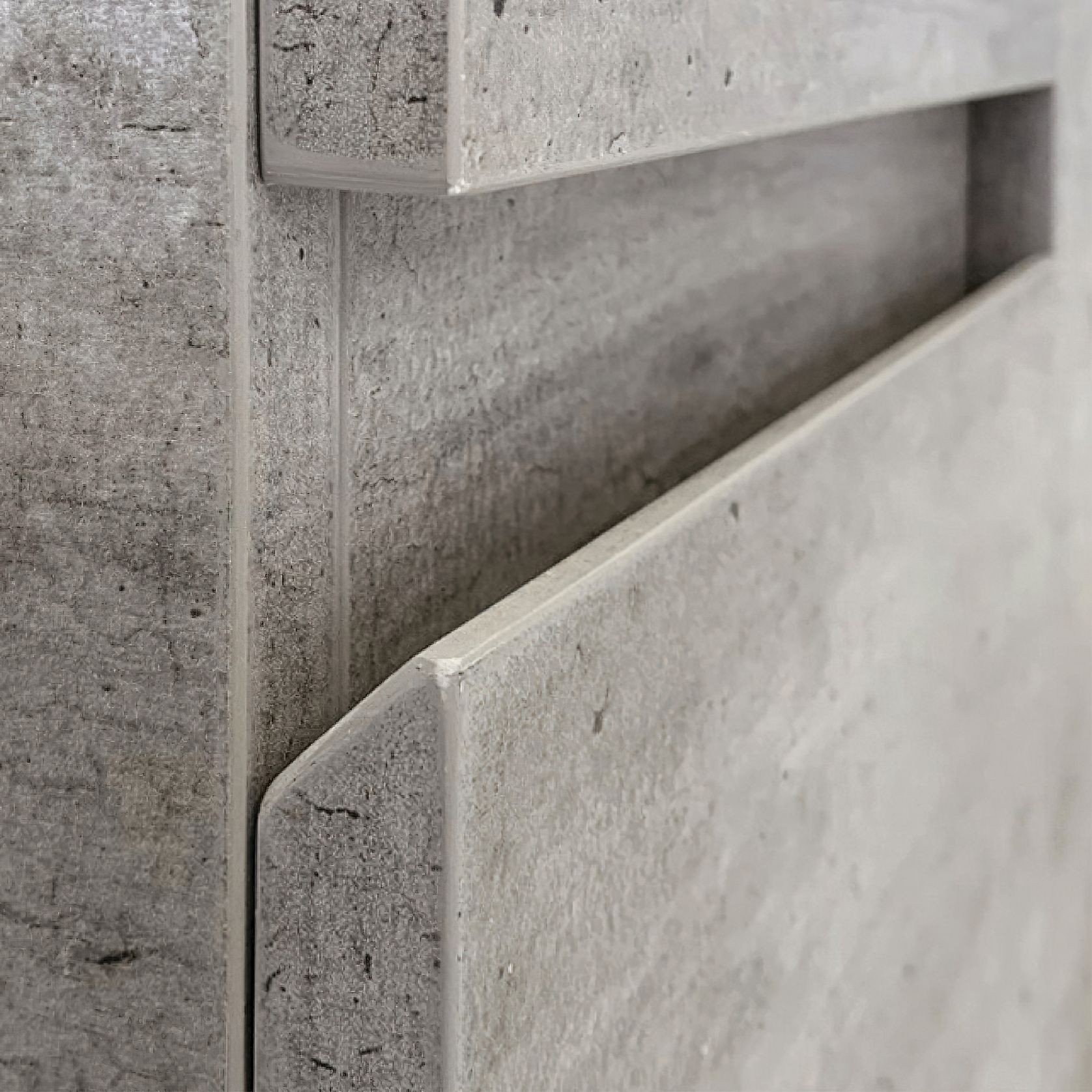 Edge Industrial Cabinets gallery detail image