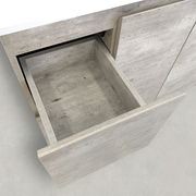 Edge Industrial Cabinets gallery detail image