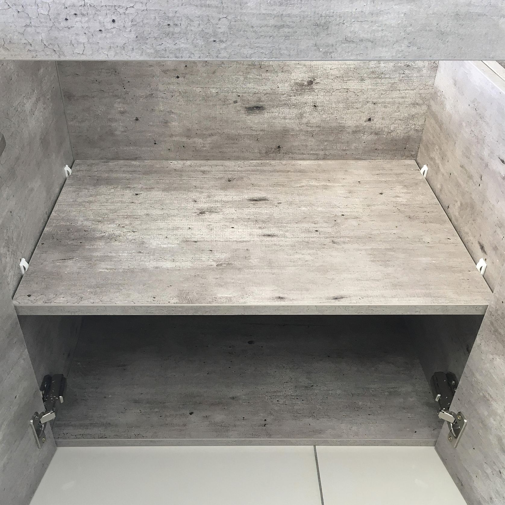 Edge Industrial Cabinets gallery detail image