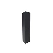 CODE Neo Bathroom Tower Cabinet - 2 Colours gallery detail image