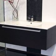 Facile Vanity by Casa Italiana gallery detail image