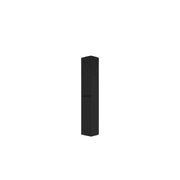 CODE Form Bathroom Storage Cabinet - 2 Colours gallery detail image