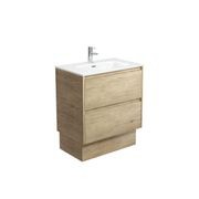 Amato | Minimal Scandi Collection gallery detail image
