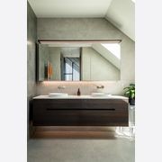 Bespoke Bathroom Vanities gallery detail image