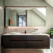 Bespoke Bathroom Vanities gallery detail image