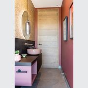 Bespoke Bathroom Vanities gallery detail image