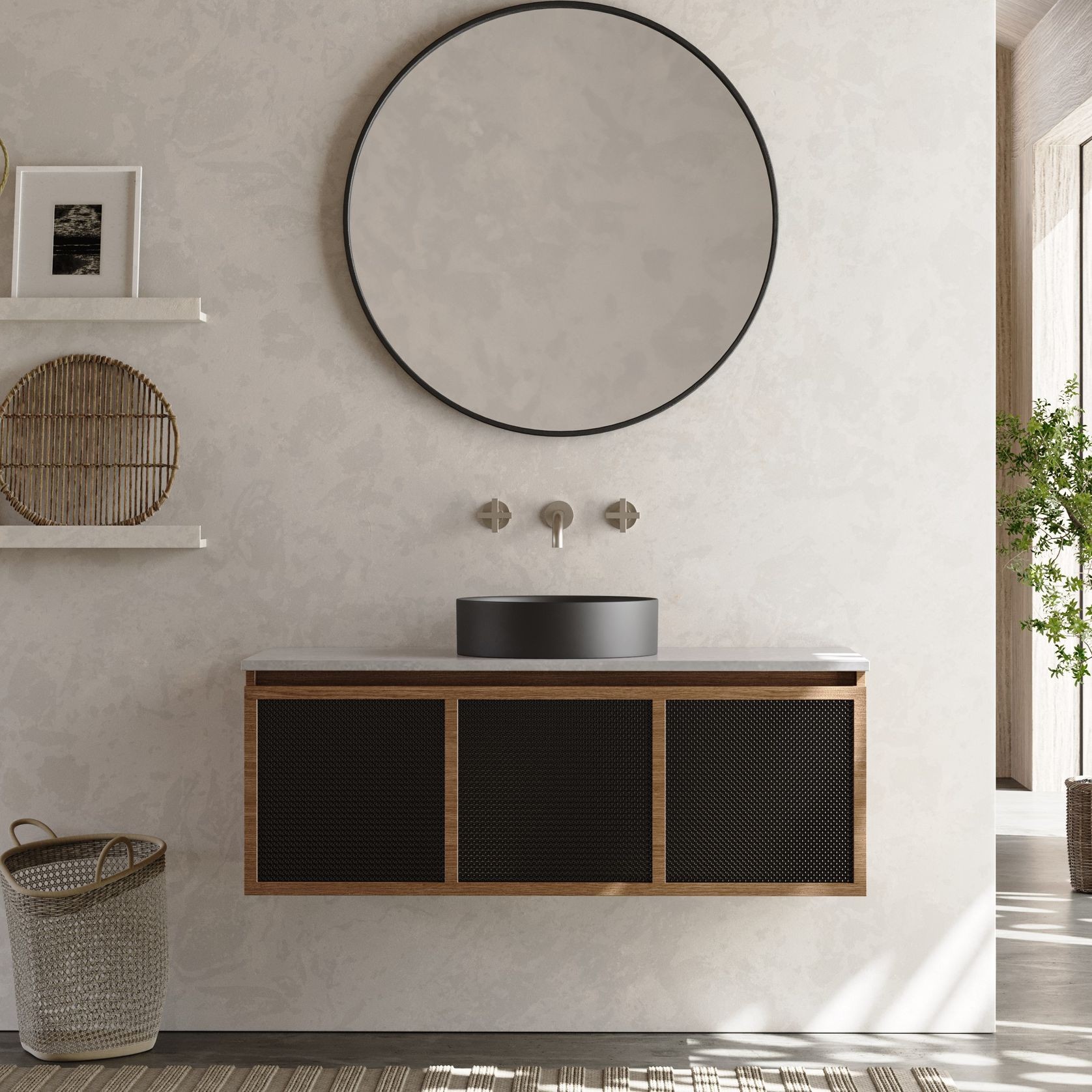 Maglia Furniture gallery detail image