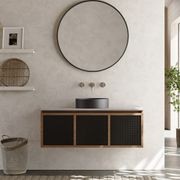 Maglia Furniture gallery detail image