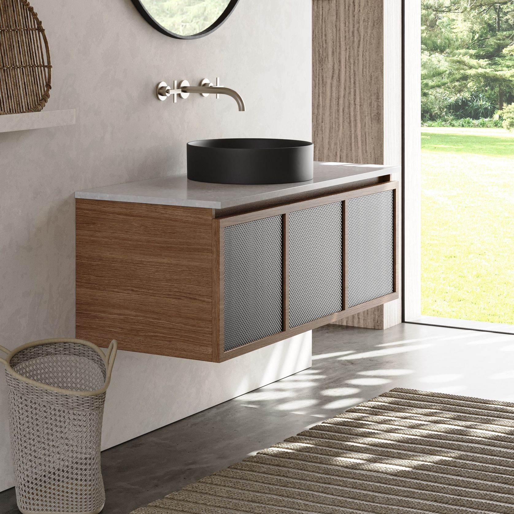 Maglia Furniture gallery detail image