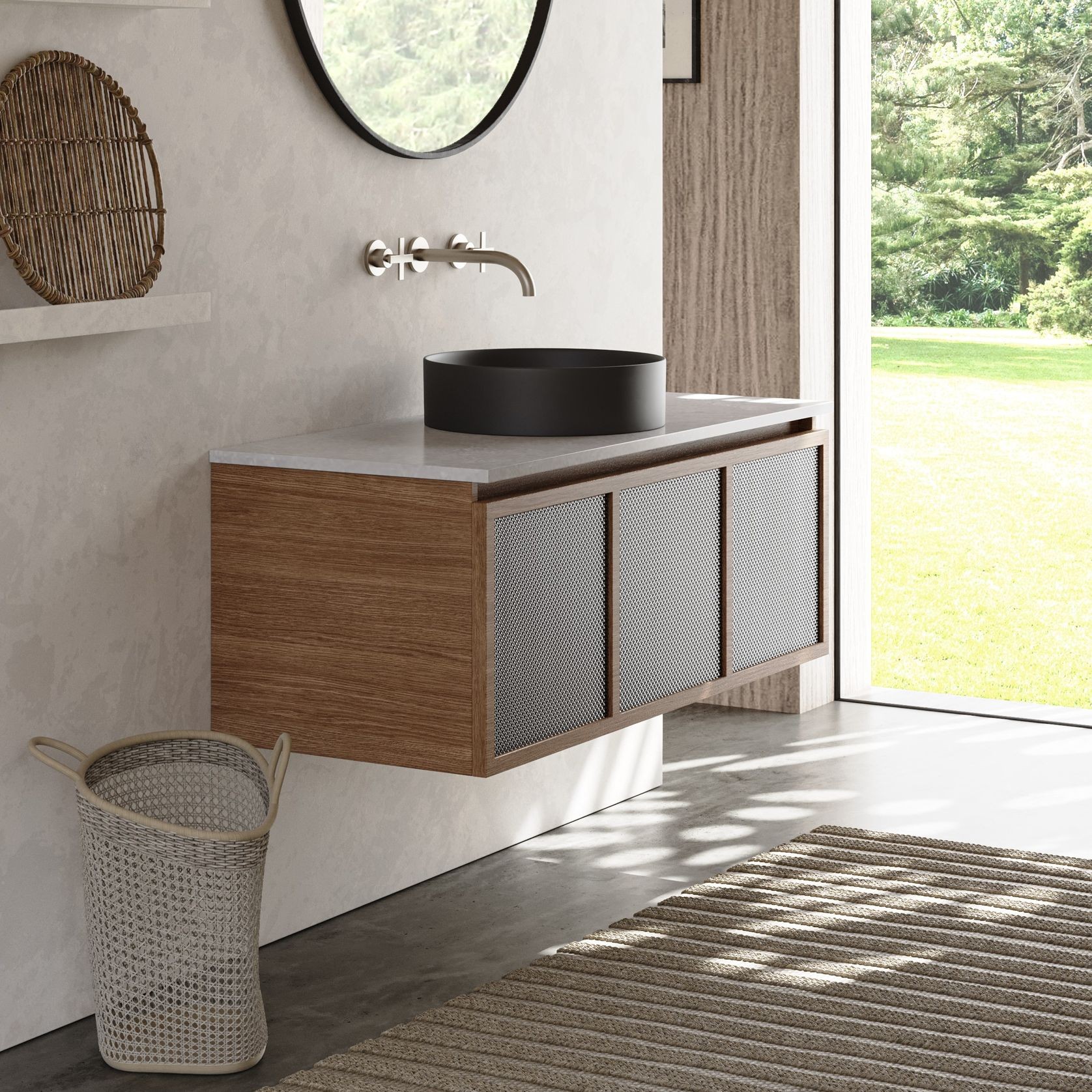 Maglia Furniture gallery detail image