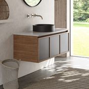 Maglia Furniture gallery detail image