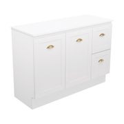 Newport Door & Drawer Vanities gallery detail image