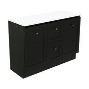 Newport Door & Drawer Vanities gallery detail image