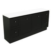 Newport Door & Drawer Vanities gallery detail image