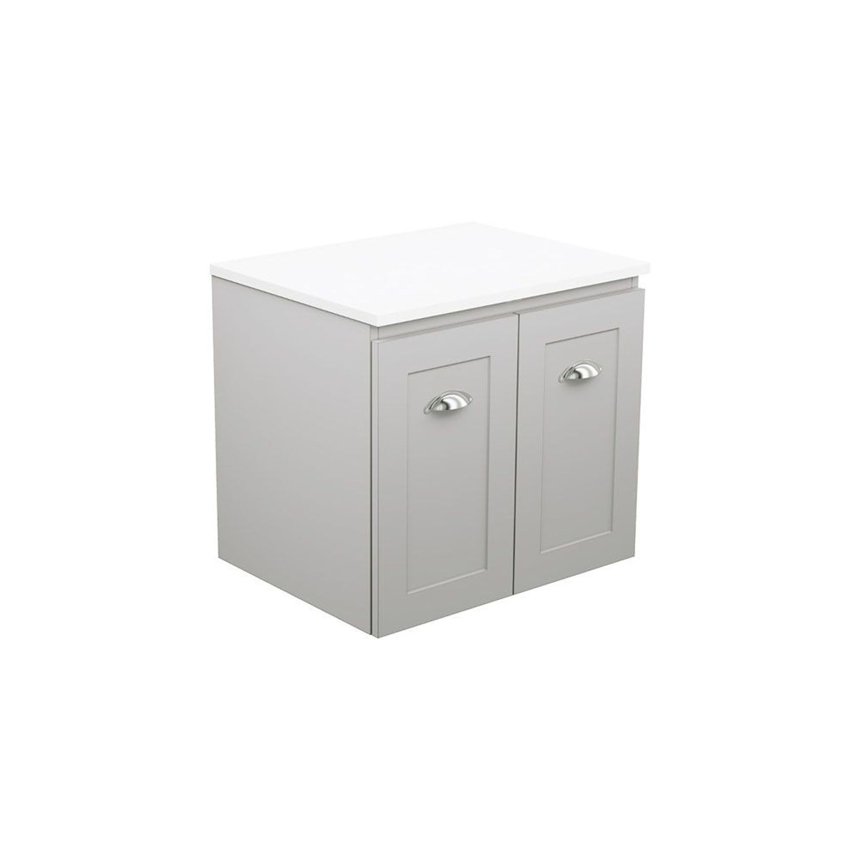 Newport Door & Drawer Vanities gallery detail image