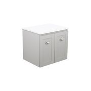 Newport Door & Drawer Vanities gallery detail image
