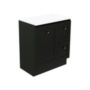 Newport Door & Drawer Vanities gallery detail image