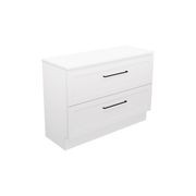 Newport All Drawer Vanities gallery detail image