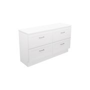 Newport All Drawer Vanities gallery detail image