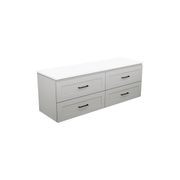 Newport All Drawer Vanities gallery detail image