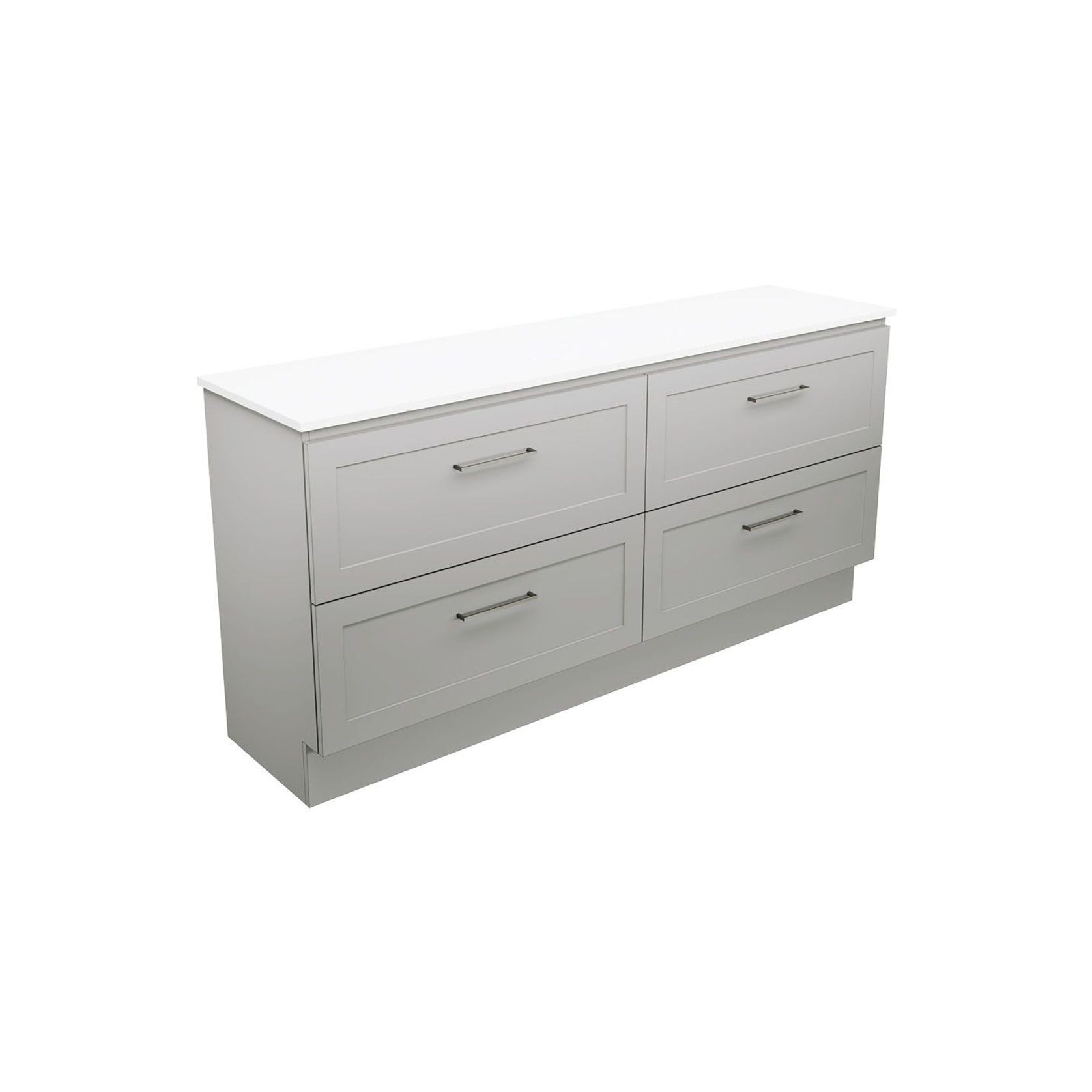 Newport All Drawer Vanities gallery detail image