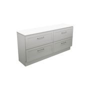 Newport All Drawer Vanities gallery detail image