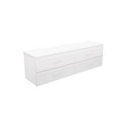 Newport All Drawer Vanities gallery detail image