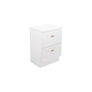 Newport All Drawer Vanities gallery detail image